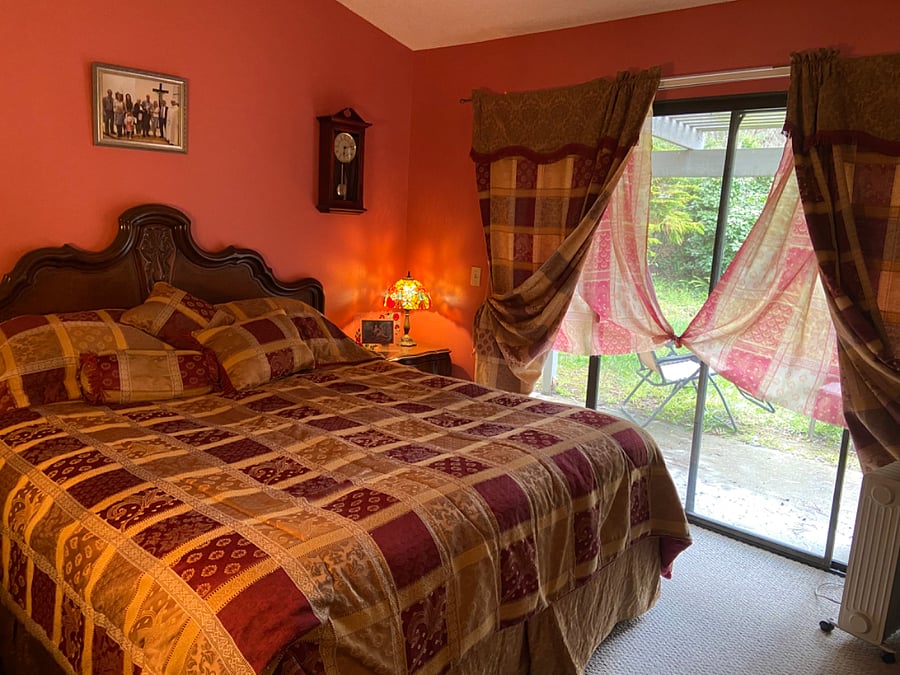 Furnished Finder property 518315_1 photo 27