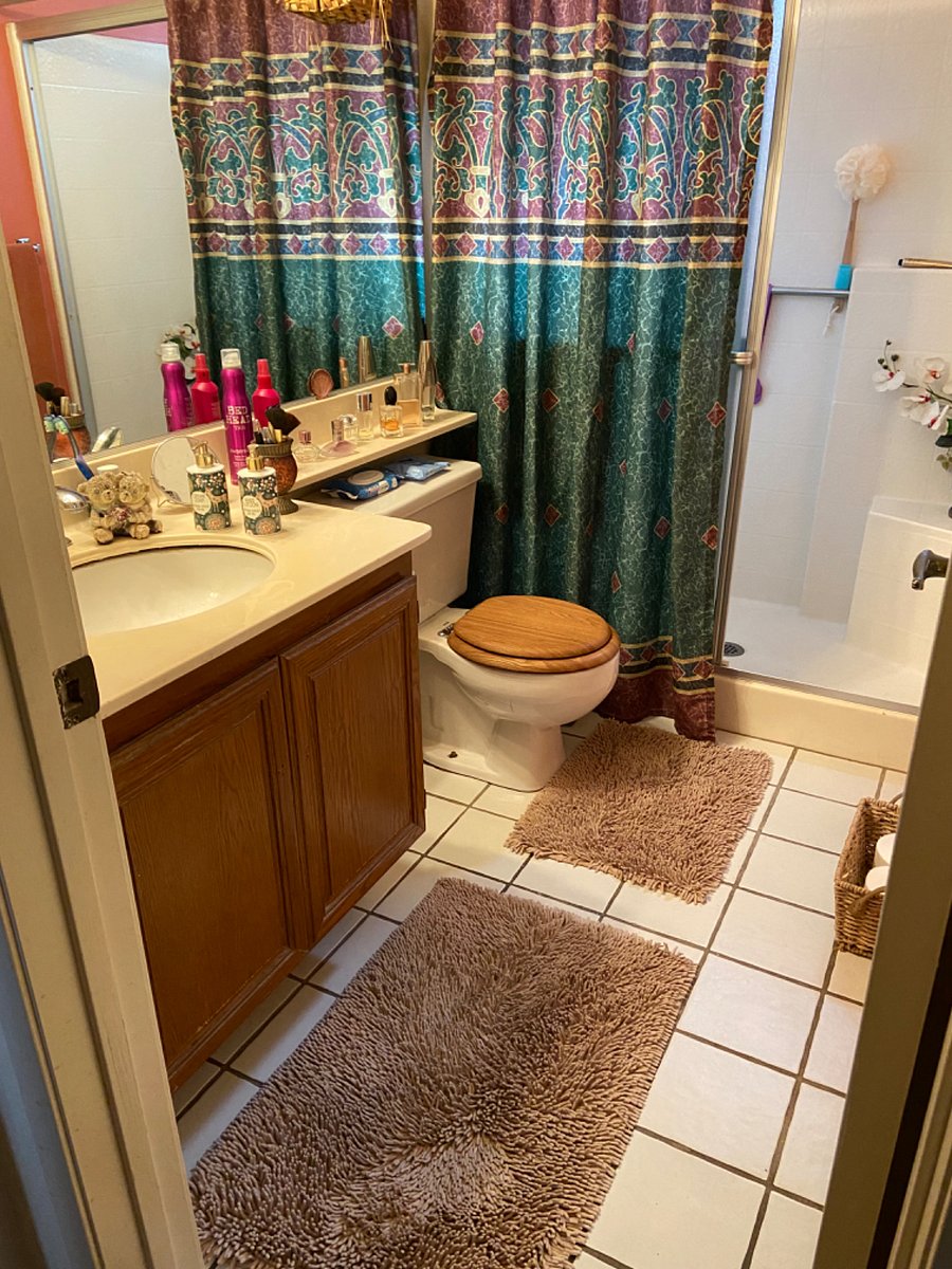 Furnished Finder property 518315_1 photo 29
