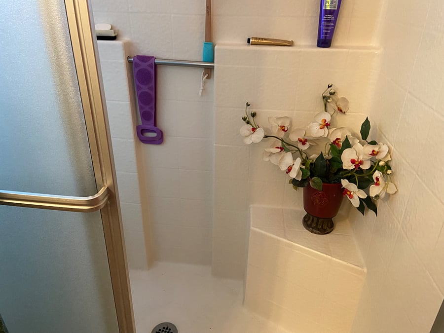 Furnished Finder property 518315_1 photo 30