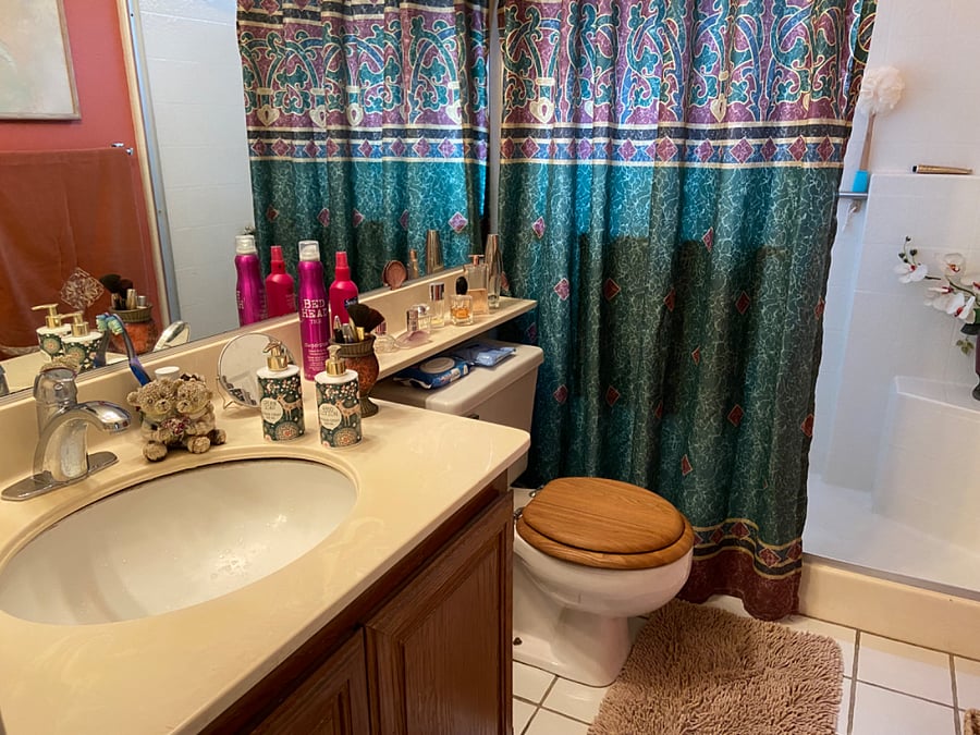 Furnished Finder property 518315_1 photo 32