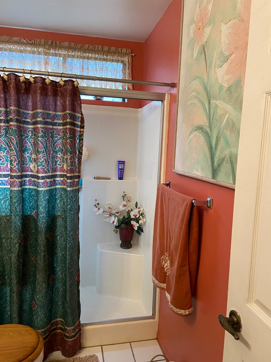 Furnished Finder property 518315_1 photo 33