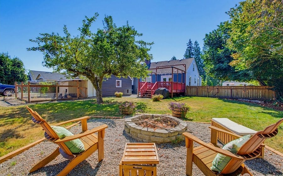 Furnished Finder property 518316_1 photo 14