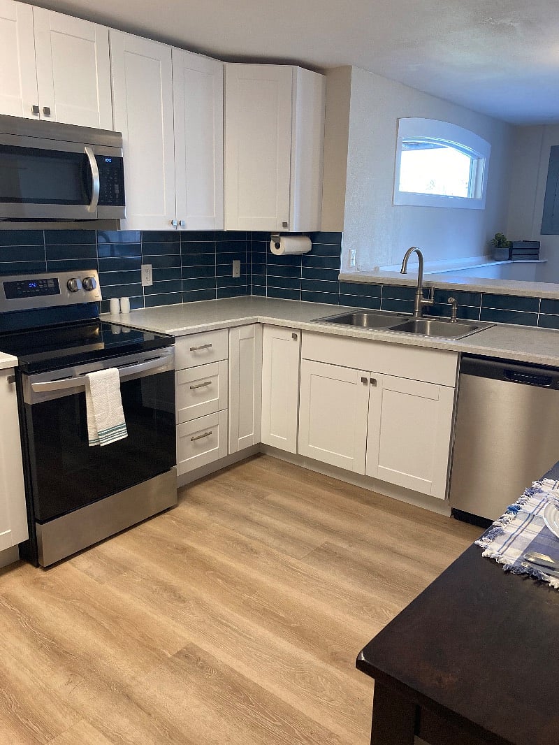 Furnished Finder property 518327_1 photo 3