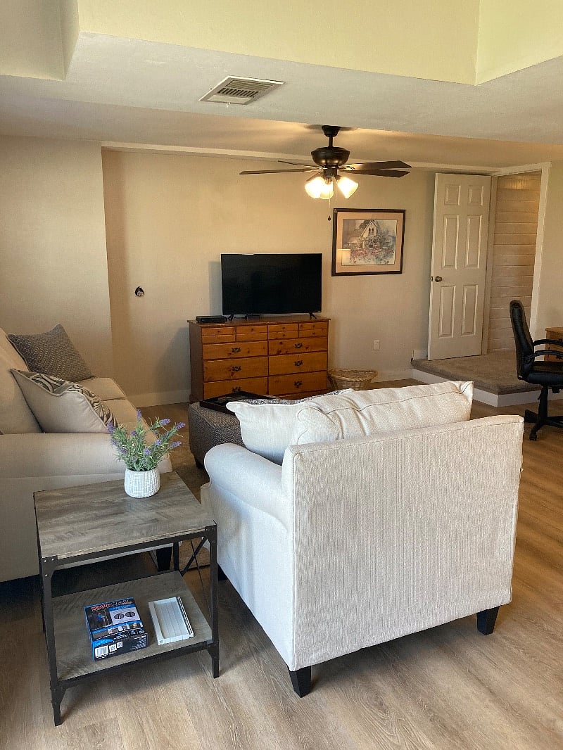 Furnished Finder property 518327_1 photo 6