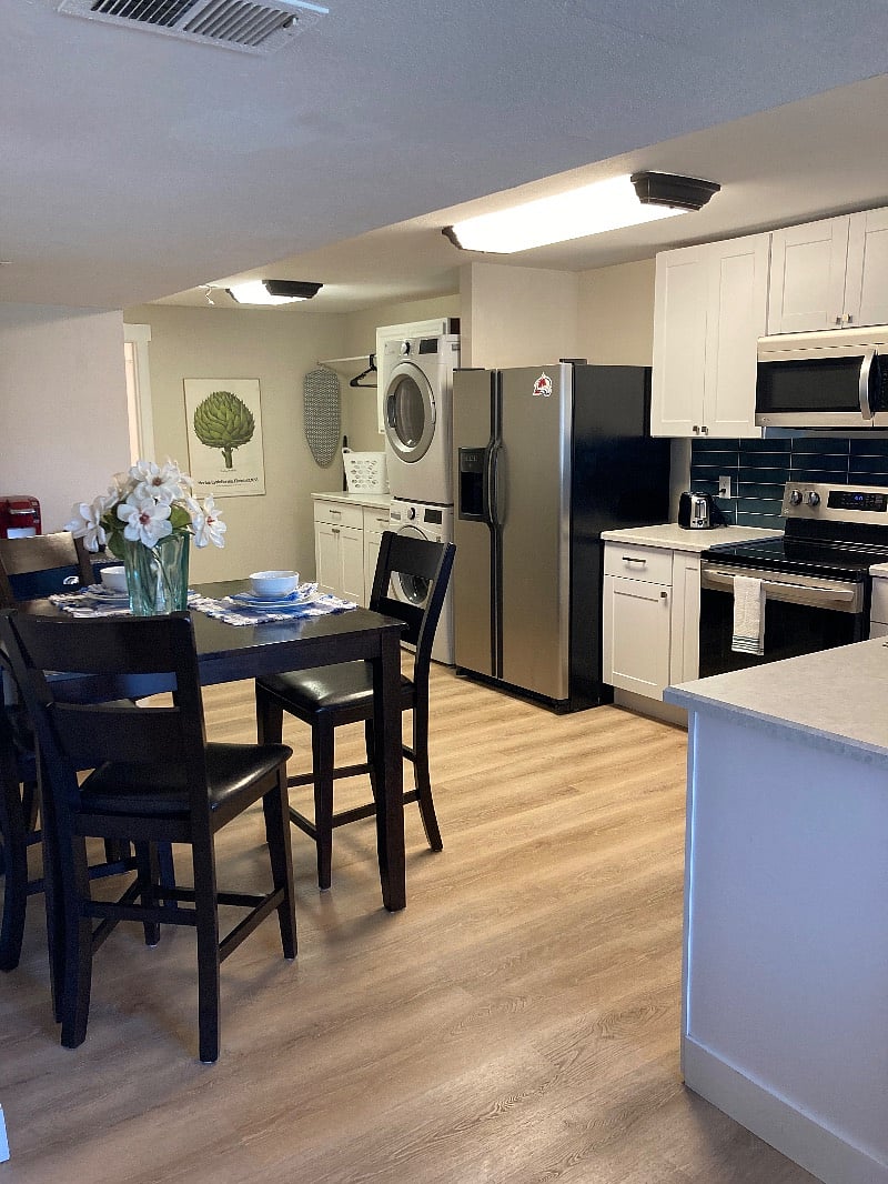 Furnished Finder property 518327_1 photo 7