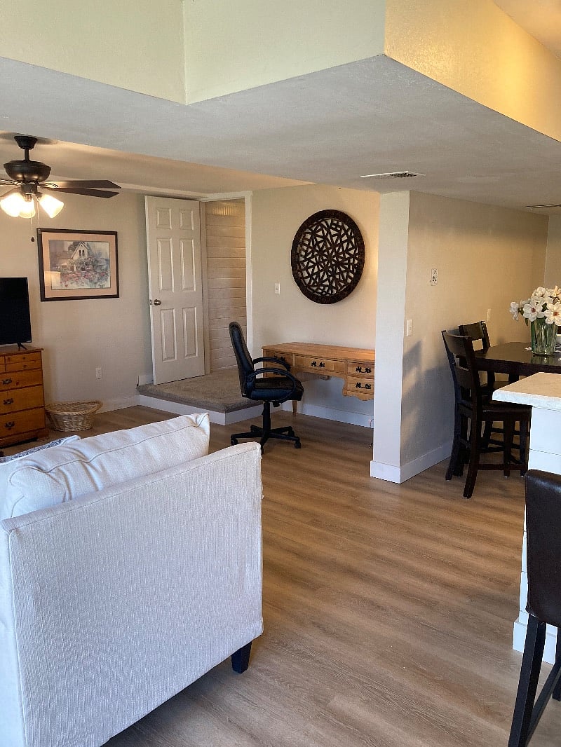 Furnished Finder property 518327_1 photo 8