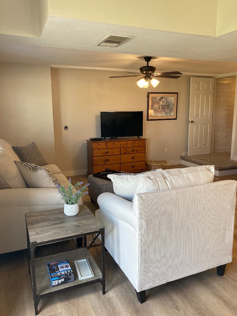 Furnished Finder property 518327_1 photo 10