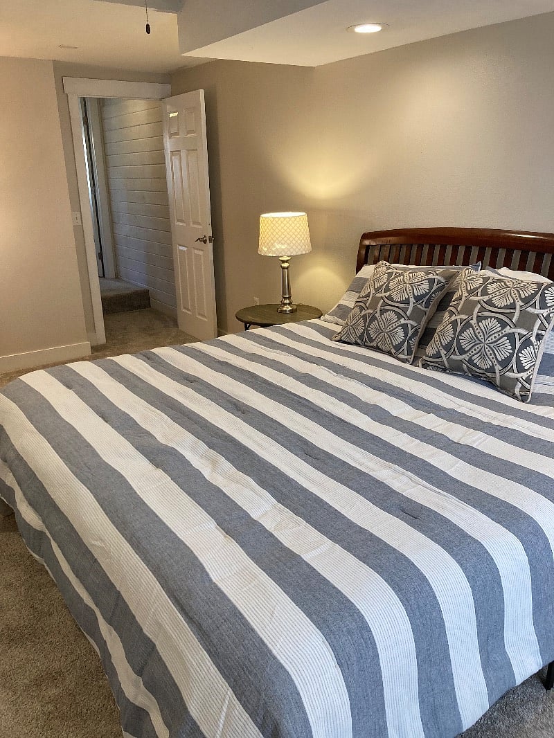 Furnished Finder property 518327_1 photo 11