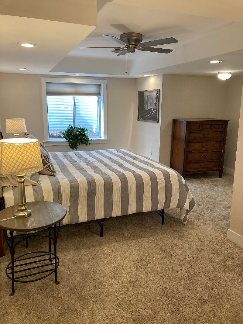 Furnished Finder property 518327_1 photo 12