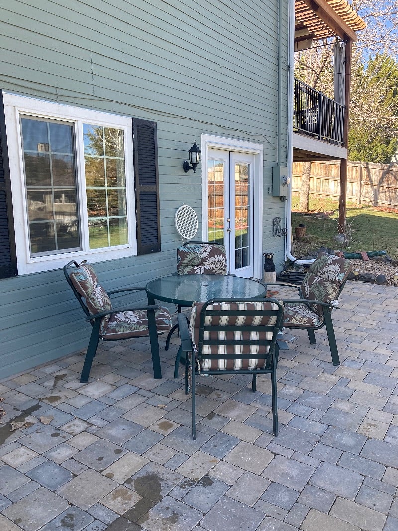 Furnished Finder property 518327_1 photo 15