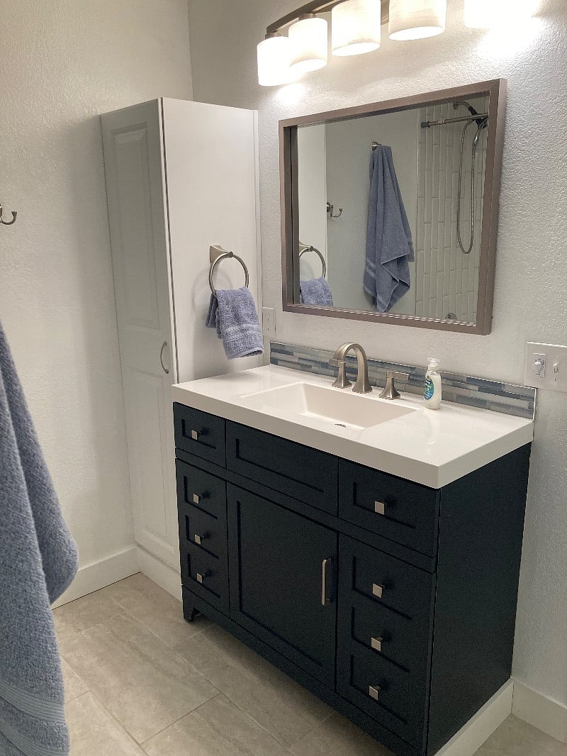 Furnished Finder property 518327_1 photo 14