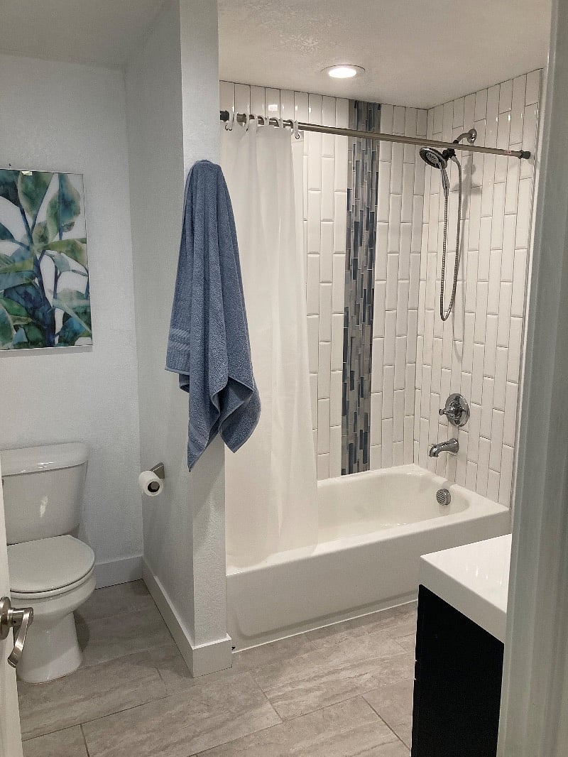 Furnished Finder property 518327_1 photo 13