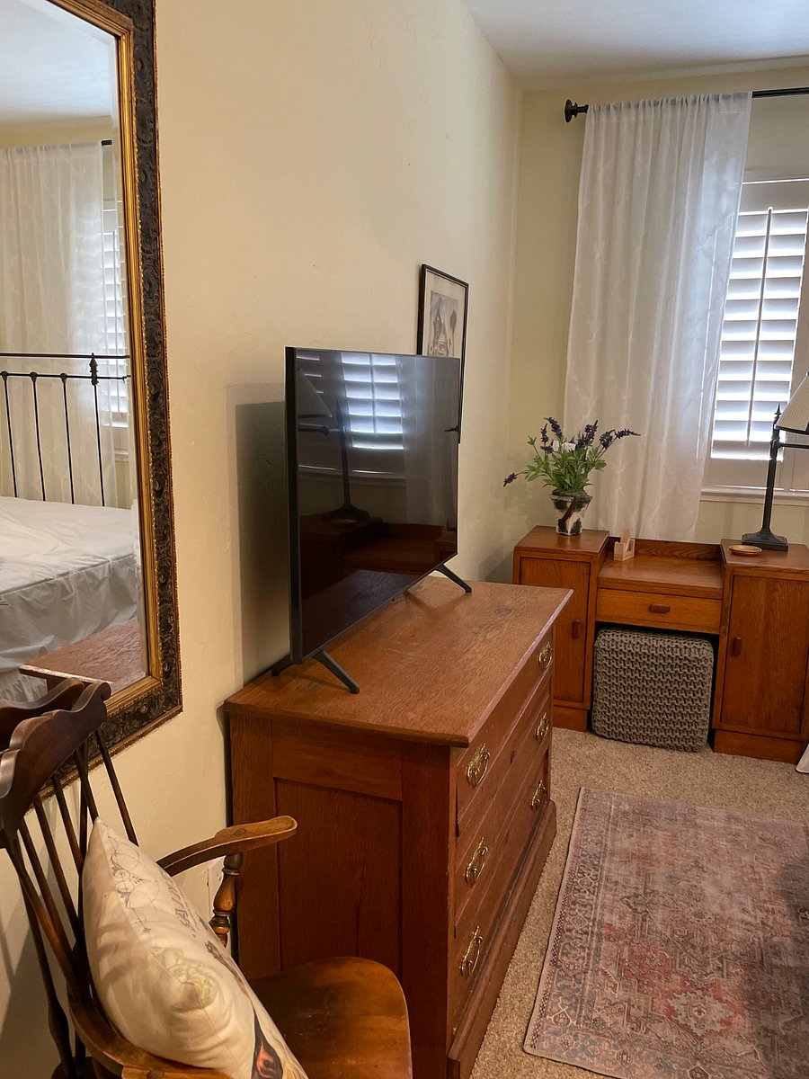 Furnished Finder property 518336_1 photo 5