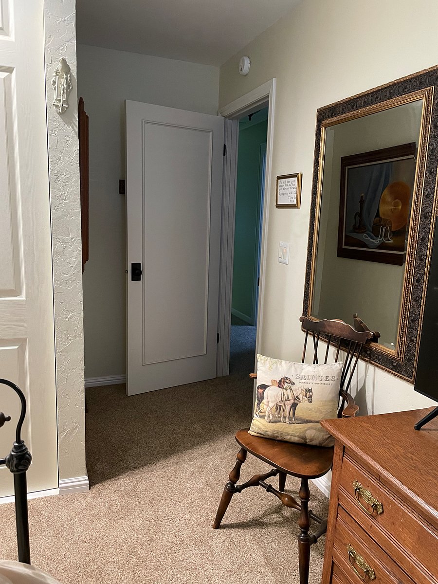 Furnished Finder property 518336_1 photo 4