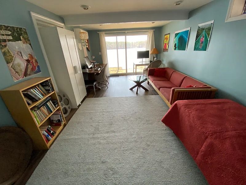 Furnished Finder property 518352_1 photo 12