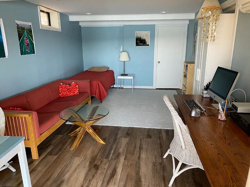 Furnished Finder property 518352_1 photo 11