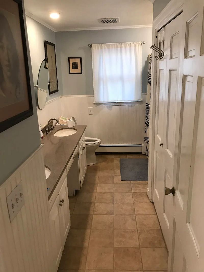 Furnished Finder property 518352_1 photo 8
