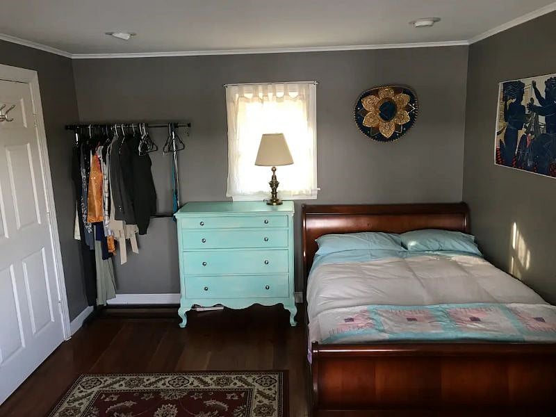 Furnished Finder property 518352_1 photo 10