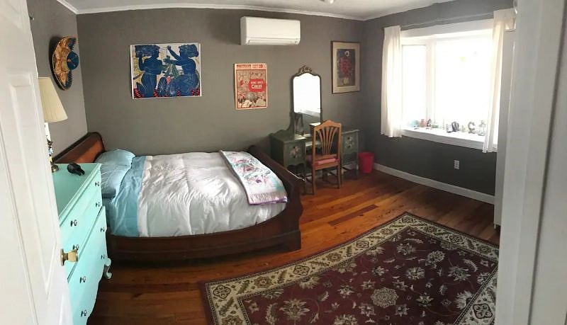 Furnished Finder property 518352_1 photo 9