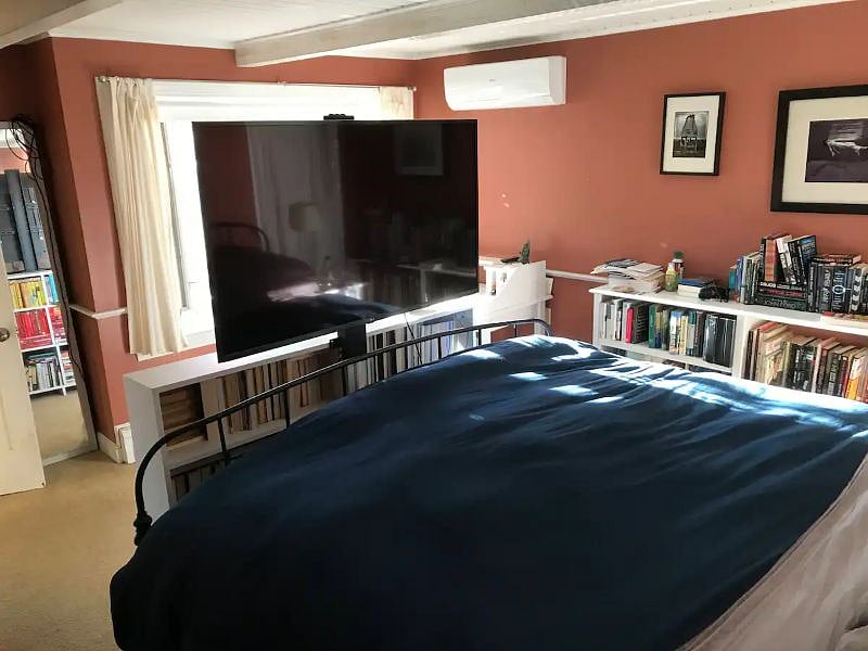 Furnished Finder property 518352_1 photo 7