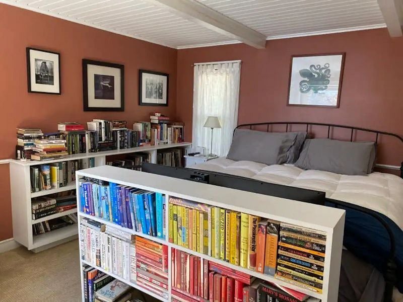 Furnished Finder property 518352_1 photo 6