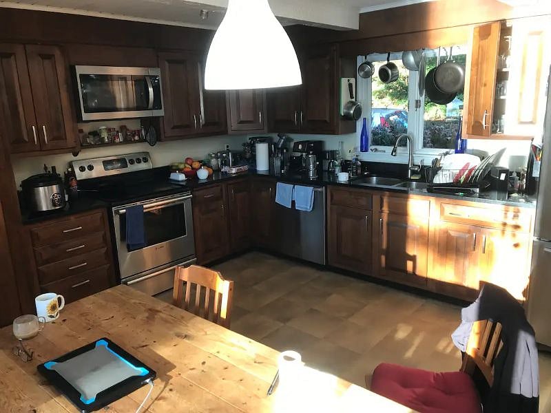 Furnished Finder property 518352_1 photo 4