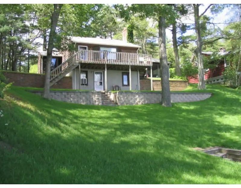 Furnished Finder property 518352_1 photo 17
