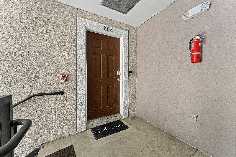 Furnished Finder property 518359_1 photo 4