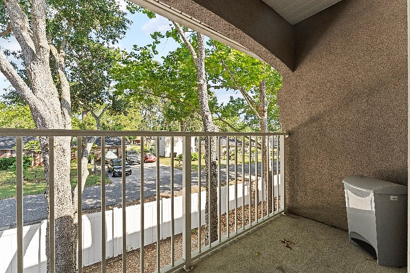 Furnished Finder property 518359_1 photo 3