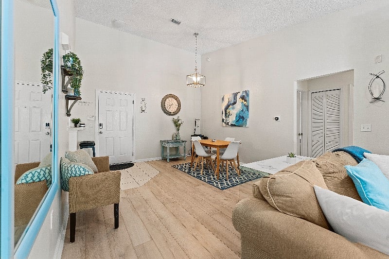 Furnished Finder property 518359_1 photo 5