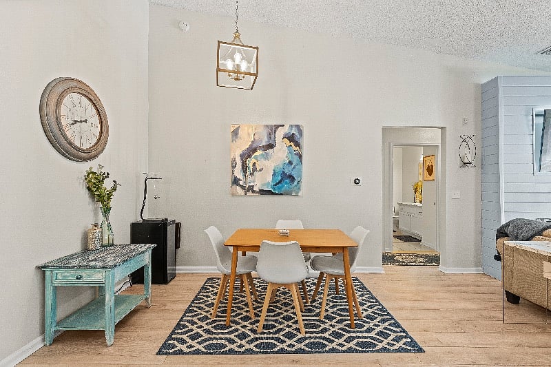 Furnished Finder property 518359_1 photo 6