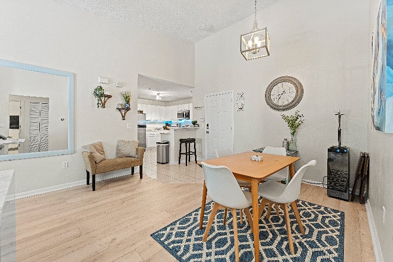 Furnished Finder property 518359_1 photo 7