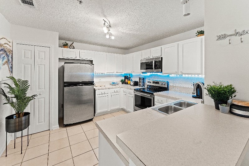Furnished Finder property 518359_1 photo 8
