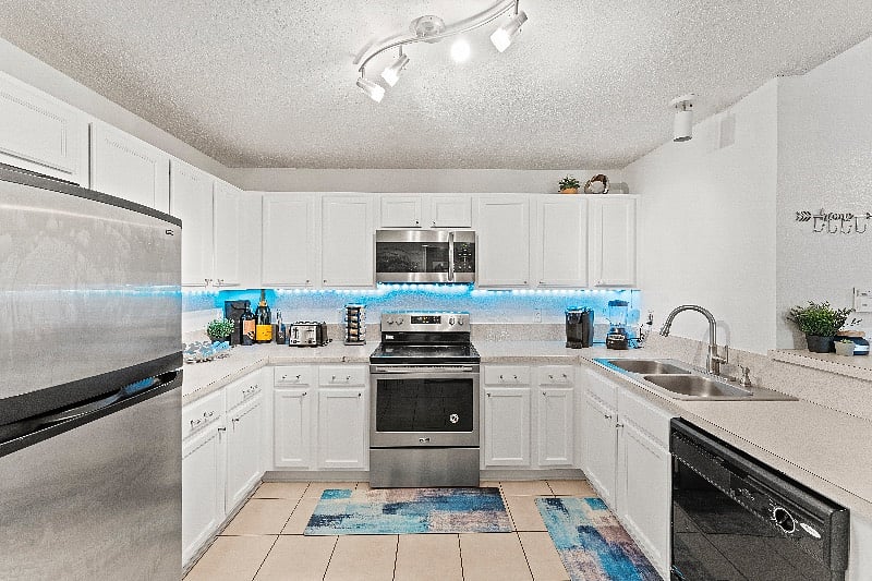 Furnished Finder property 518359_1 photo 9