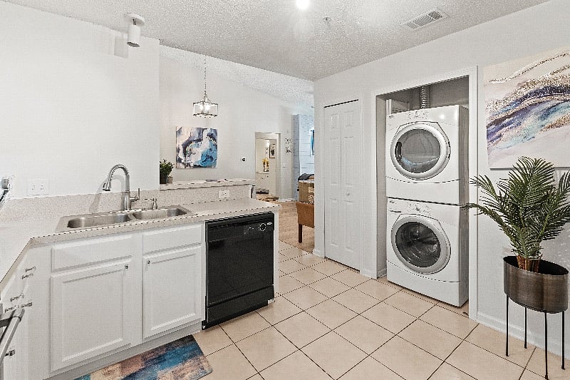 Furnished Finder property 518359_1 photo 10