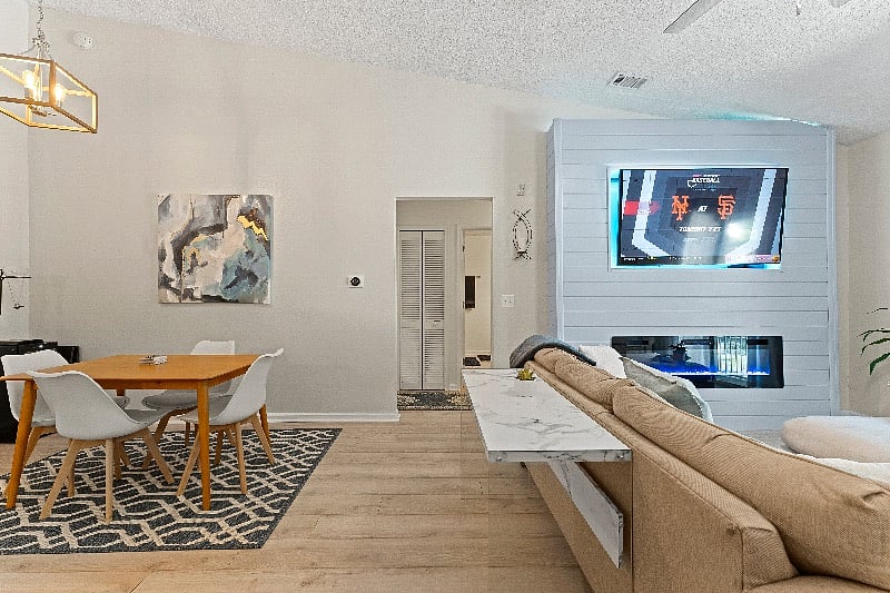 Furnished Finder property 518359_1 photo 11