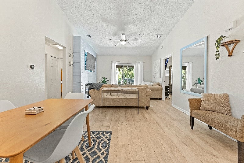 Furnished Finder property 518359_1 photo 12
