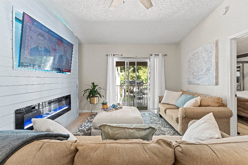 Furnished Finder property 518359_1 photo 13