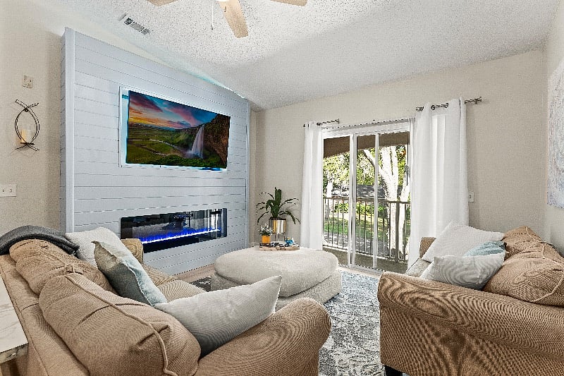 Furnished Finder property 518359_1 photo 14