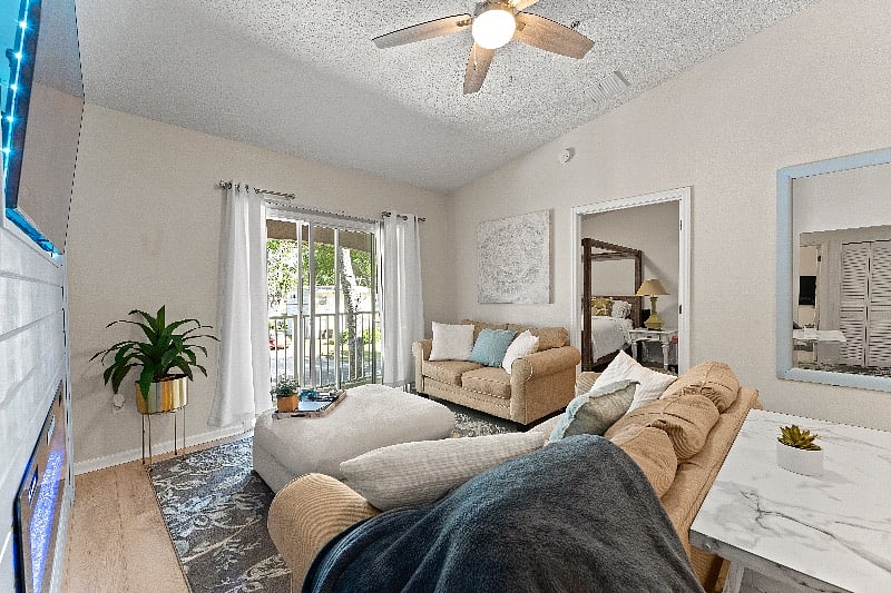 Furnished Finder property 518359_1 photo 15