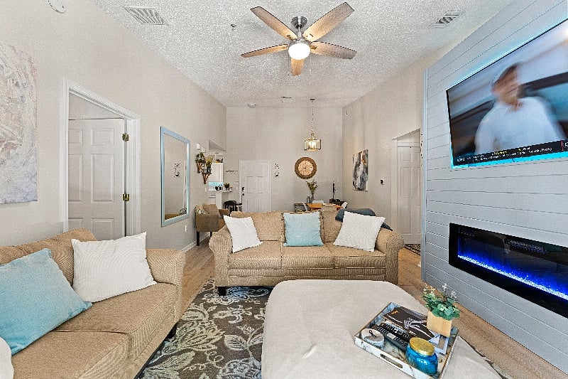 Furnished Finder property 518359_1 photo 16