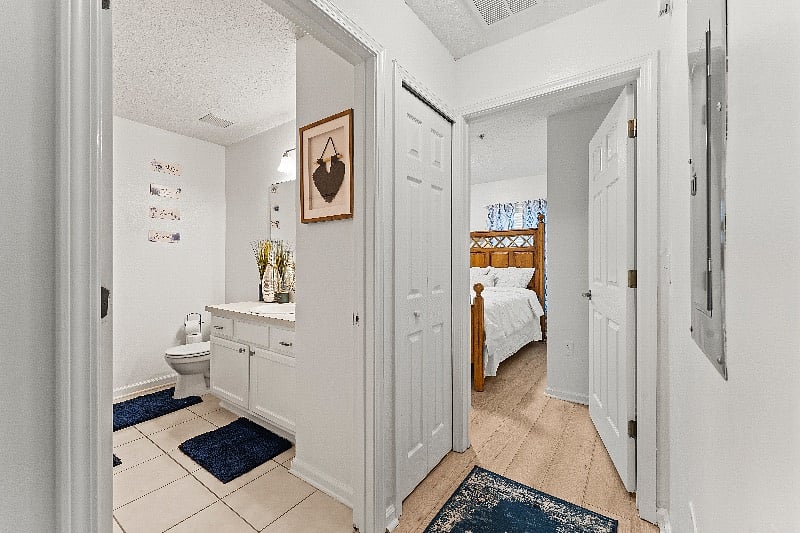 Furnished Finder property 518359_1 photo 17