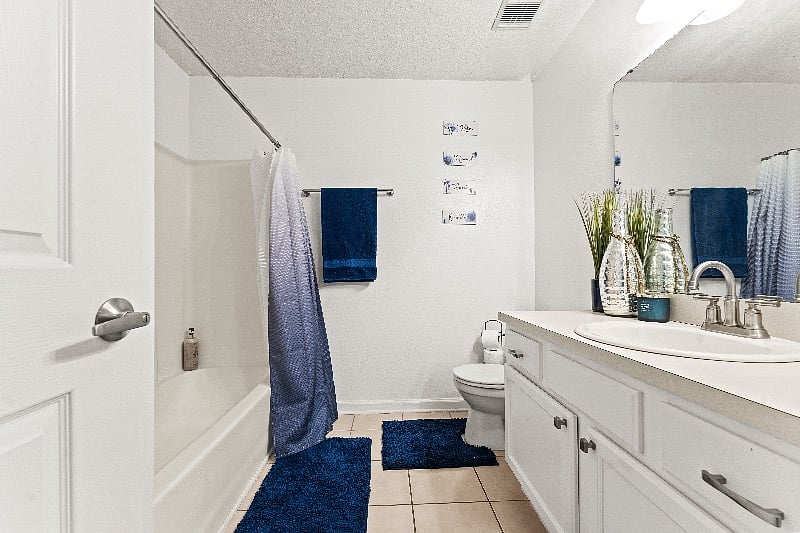 Furnished Finder property 518359_1 photo 18
