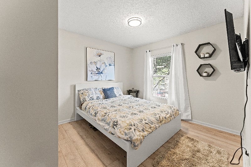 Furnished Finder property 518359_1 photo 19