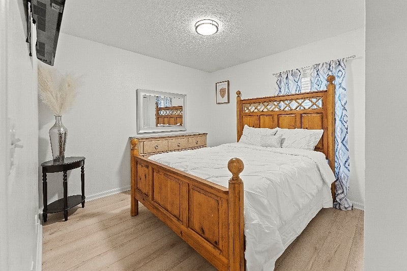 Furnished Finder property 518359_1 photo 20