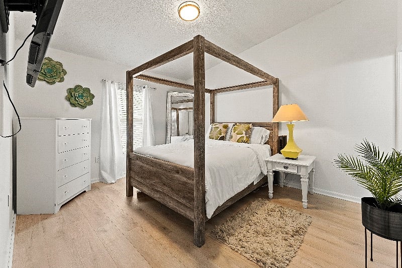 Furnished Finder property 518359_1 photo 22
