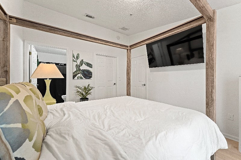 Furnished Finder property 518359_1 photo 21