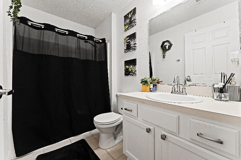 Furnished Finder property 518359_1 photo 23