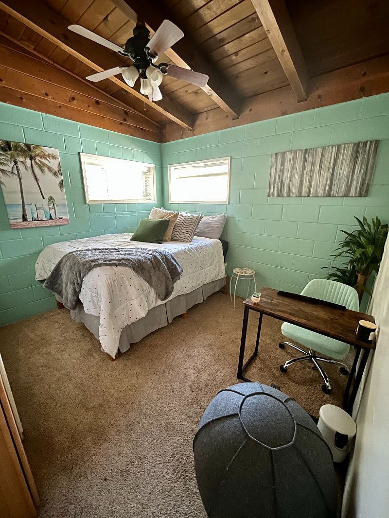 Furnished Finder property 518360_1 photo 4