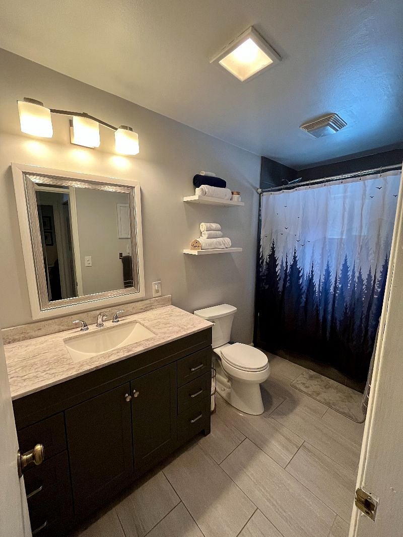 Furnished Finder property 518360_1 photo 7